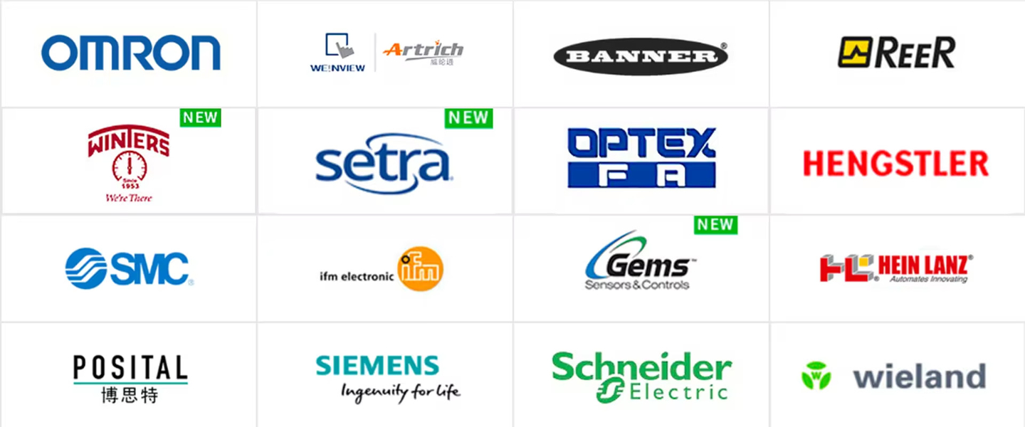 Eton Electrical Products