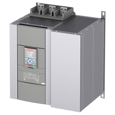 ABB Soft Starter PSTX1250-690-70 The Ultimate Solution for Industrial Applications
