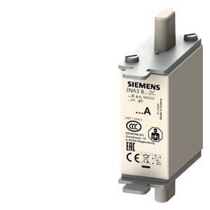 3NC33361U 3NC33371U 3NC33381U 3NC33401U 3NC33411U 3NC33421U 3NC33431U 3NC fuse 1250A 800V AC aR size NH3