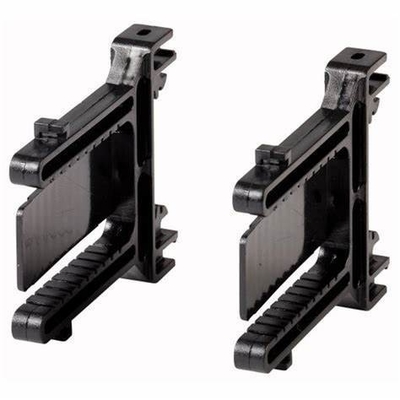 Control relays Top hat rail adapter for hinged inspection windows SKF-HA suitable