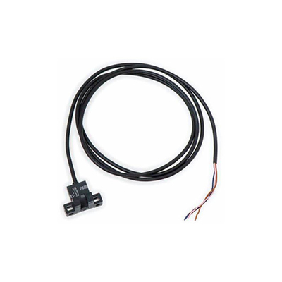 Highly Sensitive EE-SX677-WR 1M Grooved Type Photoelectric Sensor for Industrial
