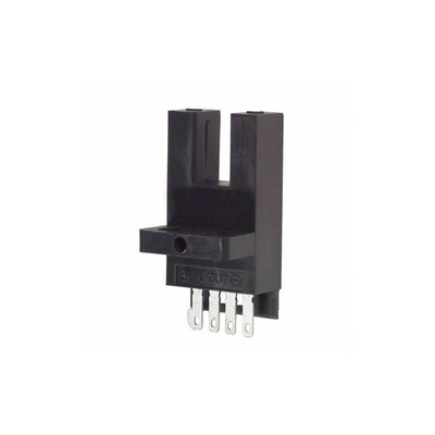 Highly Sensitive EE-SX673-WR 1M Grooved Type Photoelectric Sensor for Industrial