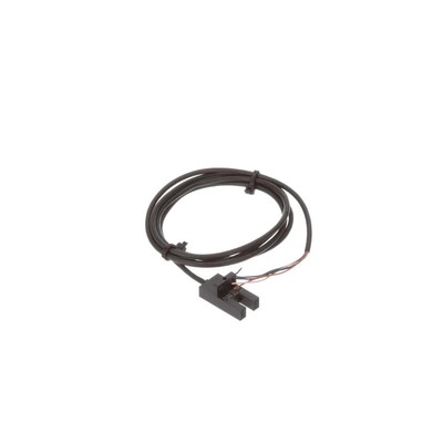 Highly Sensitive EE-SX673-WR 1M Grooved Type Photoelectric Sensor for Industrial