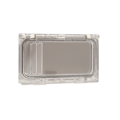 EasyE4 SKF-FF4 Hinged Inspection Window Miniature Contact Load as product shows IP65
