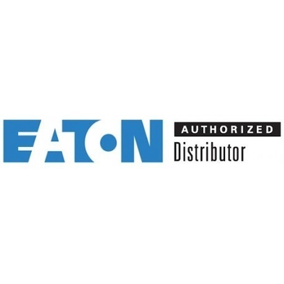 EasyE4 SKF-FF4 Hinged Inspection Window Miniature Contact Load as product shows IP65