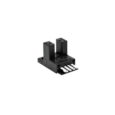 EE-SX676-WR 1M Grooved Type Photoelectric Sensor with Long Detection Range