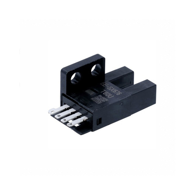 EE-SX676-WR 1M Grooved Type Photoelectric Sensor with Long Detection Range