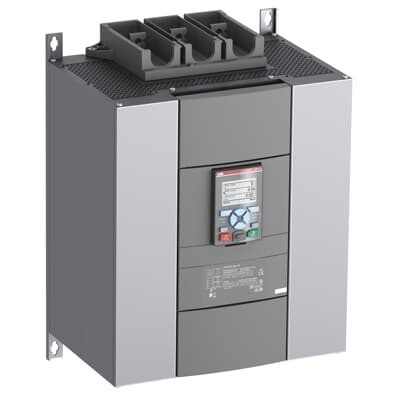 Powerful Soft Starter 1SFA898217R7000 PSTX570-690-70 for Industrial Applications