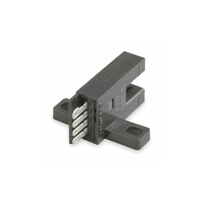 Highly Sensitive EE-SX472 Grooved Type Photoelectric Sensor for Precise Detection