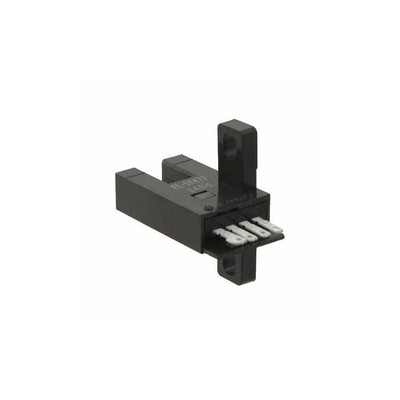 Highly Sensitive EE-SX472 Grooved Type Photoelectric Sensor for Precise Detection