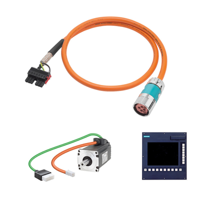 Versatile A5E48859518 Spare Part for Various Industrial Applications