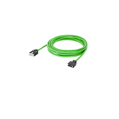 Versatile A5E48859518 Spare Part for Various Industrial Applications