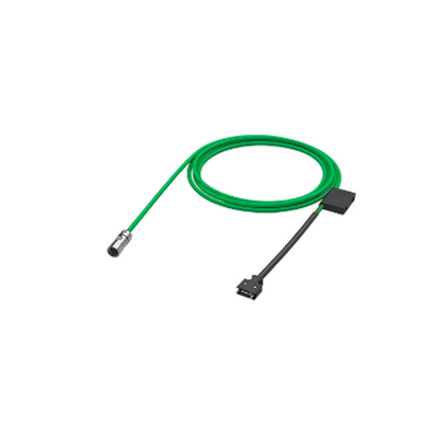 Versatile A5E48859518 Spare Part for Various Industrial Applications