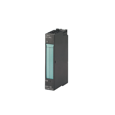 Industrial Equipment A5E47170935 Spare Part Essential for Smooth Operation
