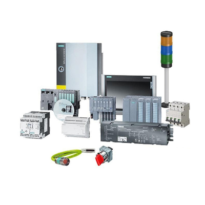 Customizable A5E45371791 Spare Part for Your Specific Requirements