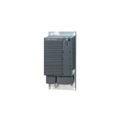 Industrial A5E44556315 Spare Part for Optimal Performance and Reliability