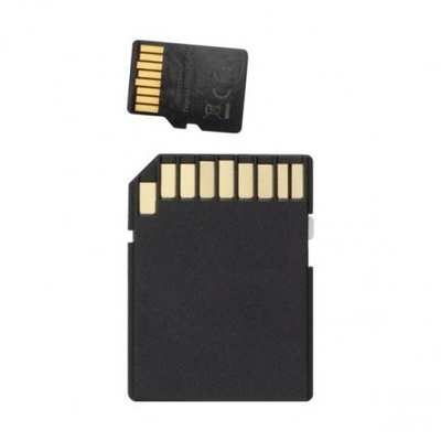 2GB MEMORY-SDU-A1 MicroSD Memory Card The Ultimate Solution for Theory Control Relays