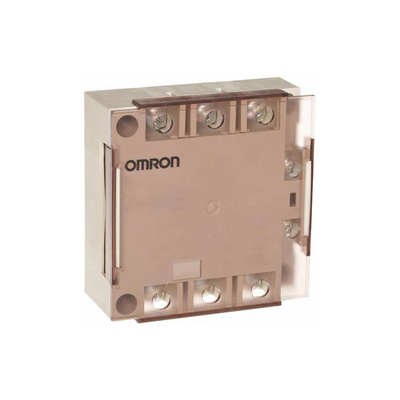 Upgrade Your System with G3PE-225B DC12-24 BY OMZC Solid State Relay