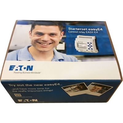 Upgrade Your System with EASY-COM-RTU-M1 Modbus RTU Communication Extension Module