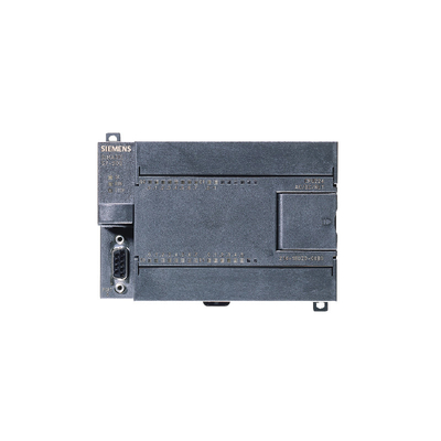 Boost Your Industrial Machinery's Performance with A5E43126822 Spare Part