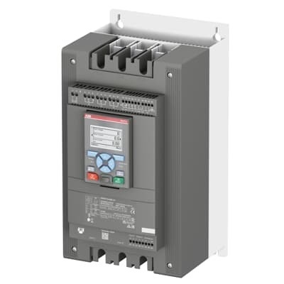 Enhanced Efficiency PSTX170-690-70 Soft Starter 1SFA898211R7000 for Industrial Motors