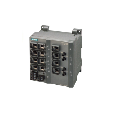 Highly-Functional A5E42684838 Spare Part for Industrial Applications