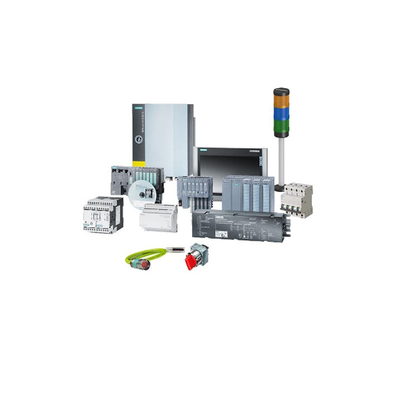 Industrial A5E42684818 Spare Part with Long-Lasting Performance
