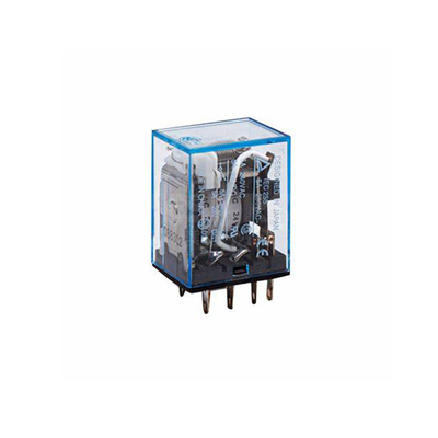 LY2N-J DC24 BY OMI Intermediate Relay Perfect for Your Industrial Needs