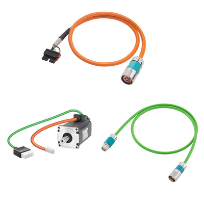 Improve Your Industrial Output with A5E41334721 Spare Part from Trusted Source