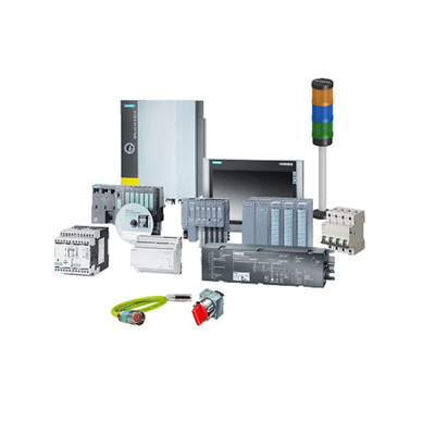 Improve Your Industrial Output with A5E41334721 Spare Part from Trusted Source