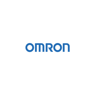 360P/R Resolution E6C2-CWZ6C 360P/R 2M BY OMS Incremental Shaft Model for Positioning