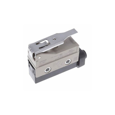 ZC-W55 Travel Switches The Perfect Solution for Your Business Automation