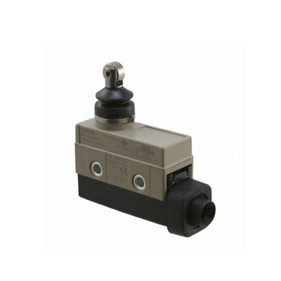 ZC-N2255 Travel Switches The Ultimate Choice for Industrial Control and Automation