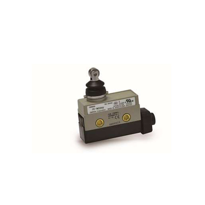 ZC-N2255 Travel Switches The Ultimate Choice for Industrial Control and Automation