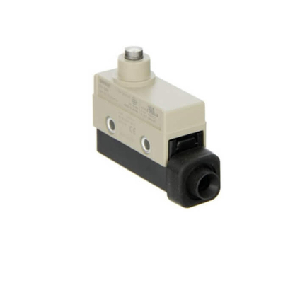 ZC-D55 Travel Switches The Essential Component for Industrial Machinery