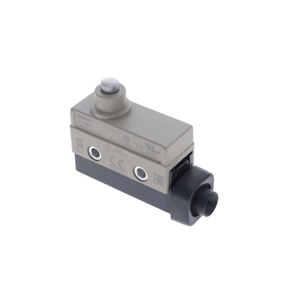 ZC-D55 Travel Switches The Essential Component for Industrial Machinery