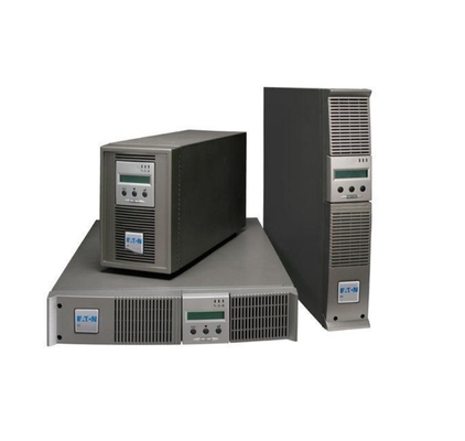 3 CB MATSA G1/A32 MATSB G1/A32 MATSC G1/A32 PDCG1 32A CB Type A B C controller