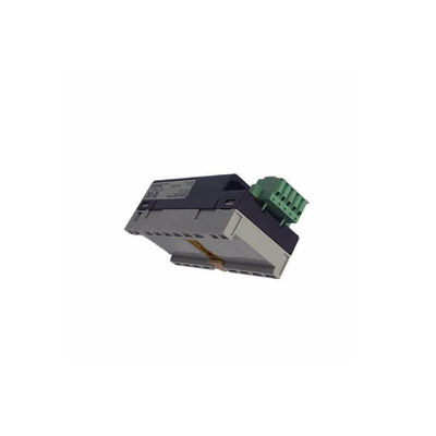 Versatile DRT2-OD16 Digital I/O Unit Module for Customized Automation Solutions