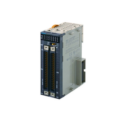 Flexible CJ1W-MD261 Digital I/O Unit Module for Industrial Automation