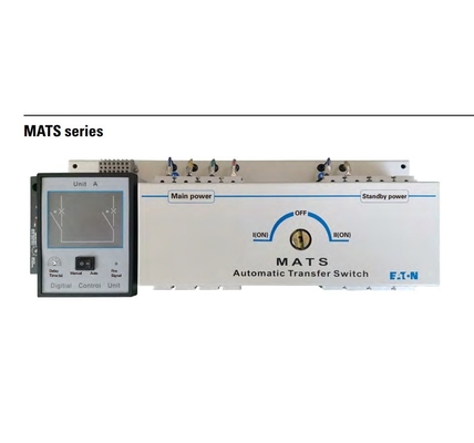MATSA G1/A20 3 CB Type A B C Controller for Easy Integration in Industrial Systems
