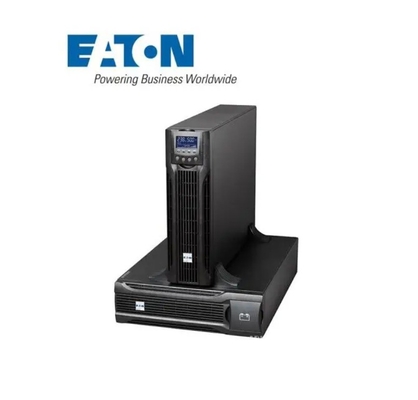 MATSA G1/A20 3 CB Type A B C Controller for Easy Integration in Industrial Systems