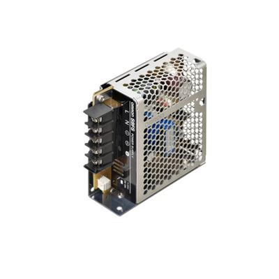Power Up Your Business with S8FS-C03524 Switching Power Supply