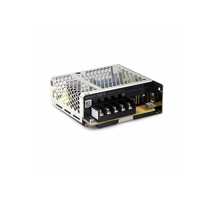 Power Up Your Business with S8FS-C03524 Switching Power Supply