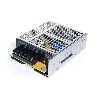 Power Up Your Business with S8FS-C03524 Switching Power Supply
