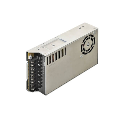 Industrial Grade S8FS-C35024 Switching Power Supply for Optimal Performance
