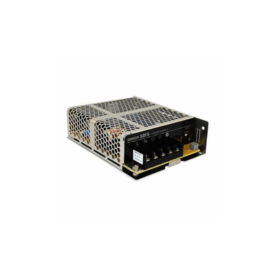 Industrial S8FS-C05024 Switching Power Supply with and Performance