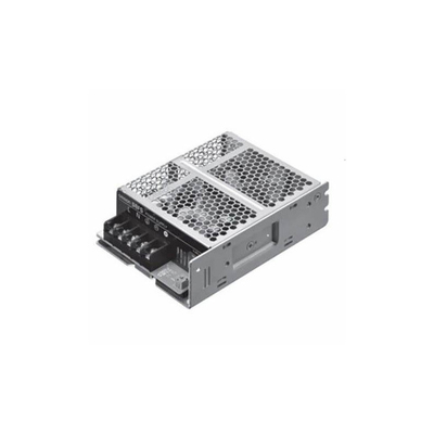 Industrial S8FS-C05024 Switching Power Supply with and Performance
