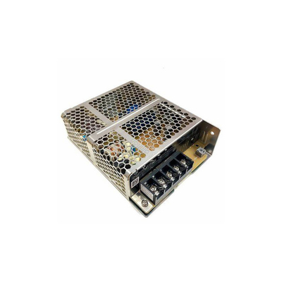 Industrial S8FS-C05024 Switching Power Supply with and Performance