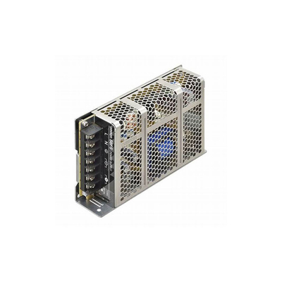 Industrial S8FS-C05024 Switching Power Supply with and Performance