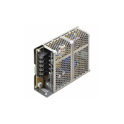 Industrial S8FS-C05024 Switching Power Supply with and Performance